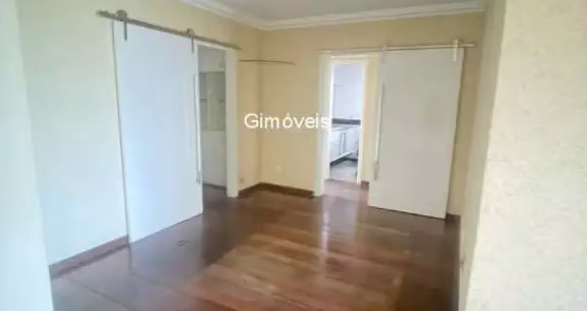 Apartamento com 4 quartos à venda na Rua Marechal Floriano, 20, Canela, Salvador