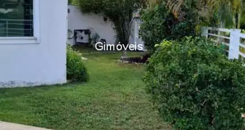 Casa com 3 quartos à venda na Estrada Do Coco, 213, Abrantes, Camaçari