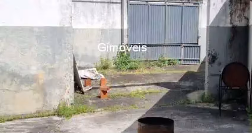 Ponto comercial com 16 salas à venda na Avenida Santos Dumont, 20, Centro, Lauro de Freitas