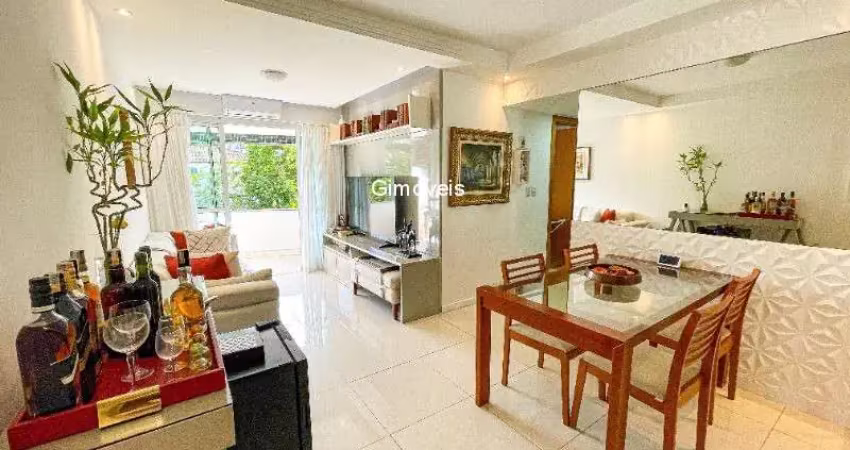 Apartamento com 3 quartos à venda na Rua Rio das Graças, 213, Recreio Ipitanga, Lauro de Freitas