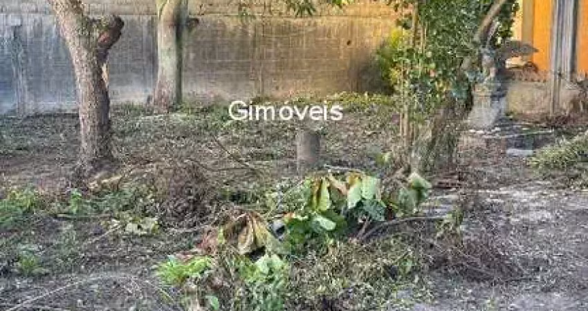 Terreno em condomínio fechado à venda na Rua Paulo dos Santos Ferreira, 30, Ipitanga, Lauro de Freitas