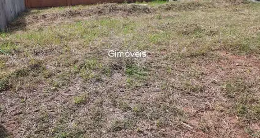 Terreno em condomínio fechado à venda na Rua Sucupira, 20, Alphaville (Abrantes), Camaçari