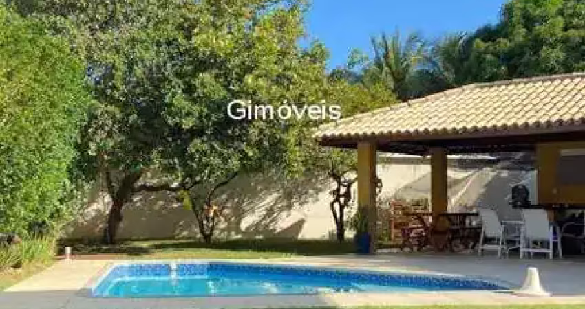 Casa com 3 quartos à venda na Avenida Praia de Pajussara, 20, Vilas do Atlantico, Lauro de Freitas