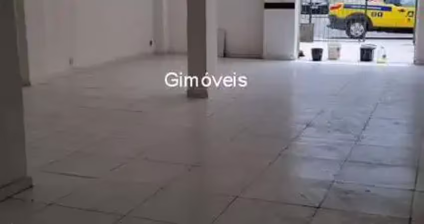 Ponto comercial com 3 salas à venda na LUIS TARQUINEO PONTES, 2772, Recreio Ipitanga, Lauro de Freitas