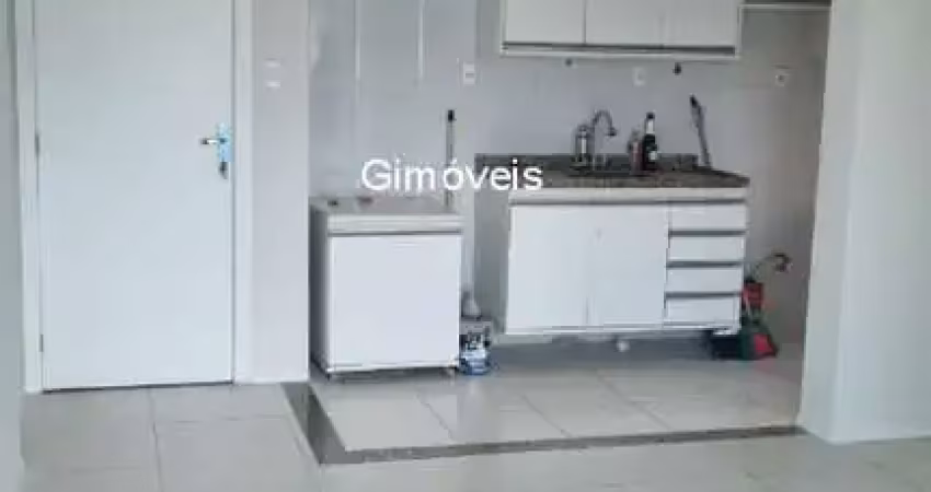 Apartamento com 2 quartos para alugar na Rua Íris, 10, Boa União, Camaçari