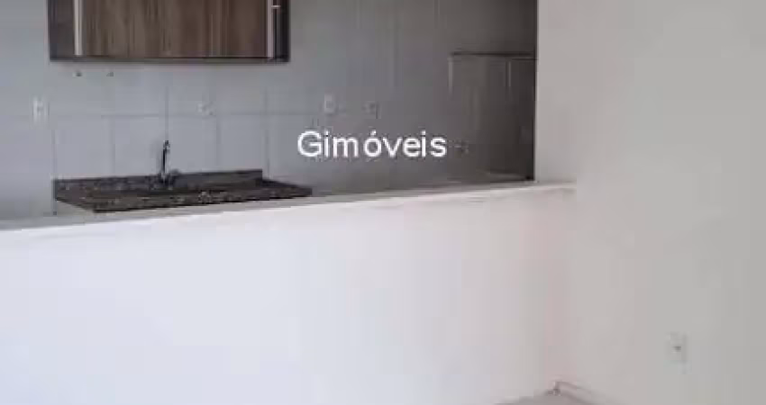 Apartamento com 2 quartos à venda na Rua Íris, 20, Boa União, Camaçari