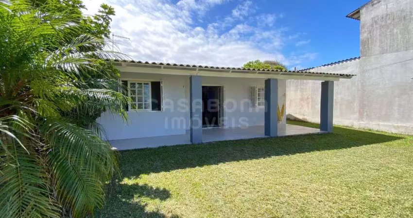 Casa com 4 quartos à venda na Rua Alemanha, 7013, Rondinha, Arroio do Sal