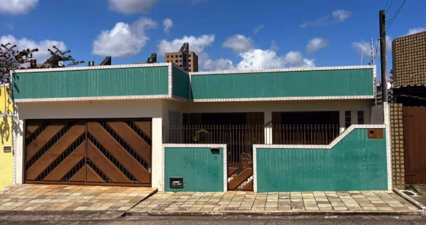 OPORTUNIDADE Linda Casa em Candelária