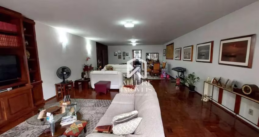 Casa à venda, 250 m² por R$ 1.350.000,00 - Jardim Esplanada - São José dos Campos/SP