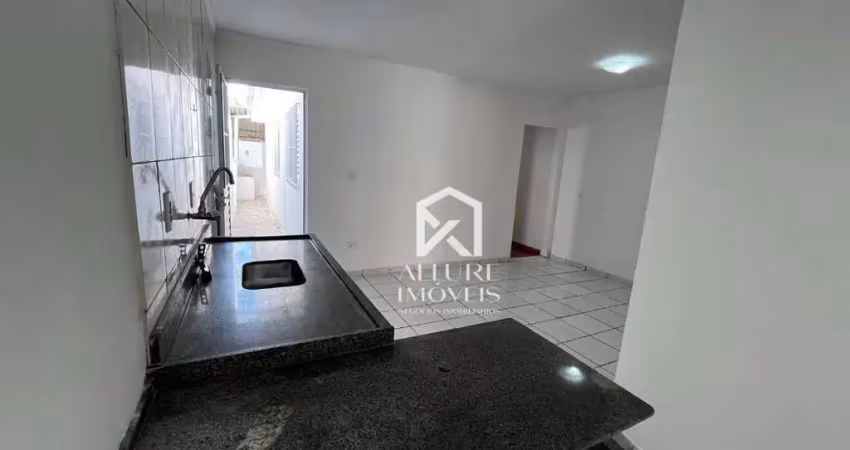 Casa à venda, 81 m² por r$ 549.000,00 - jardim satélite - são josé dos campos/sp