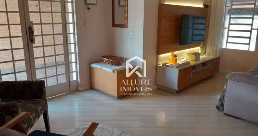 Casa com 3 dormitórios à venda, 153 m² por r$ 545.000,00 - parque industrial - são josé dos campos/sp