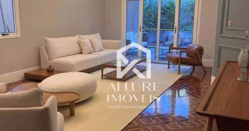 Casa à venda, 350 m² por R$ 3.000.000,00 - Urbanova - São José dos Campos/SP