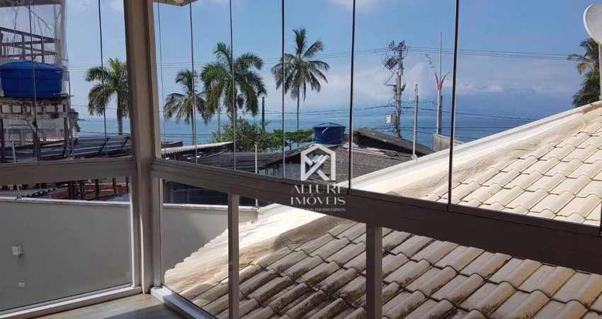 Casa à venda, 241 m² por R$ 1.300.000,00 - Martim de Sá - Caraguatatuba/SP