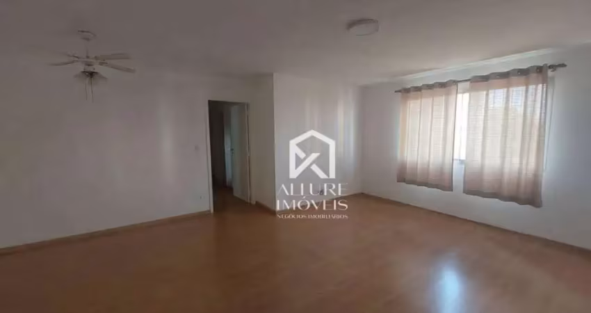 Apartamento à venda, 116 m² por r$ 750.000,00 - vila adyana - são josé dos campos/sp