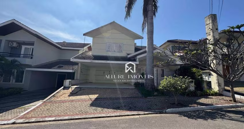 Casa com 5 dormitórios à venda, 348 m² por R$ 2.400.000,00 - Urbanova - São José dos Campos/SP