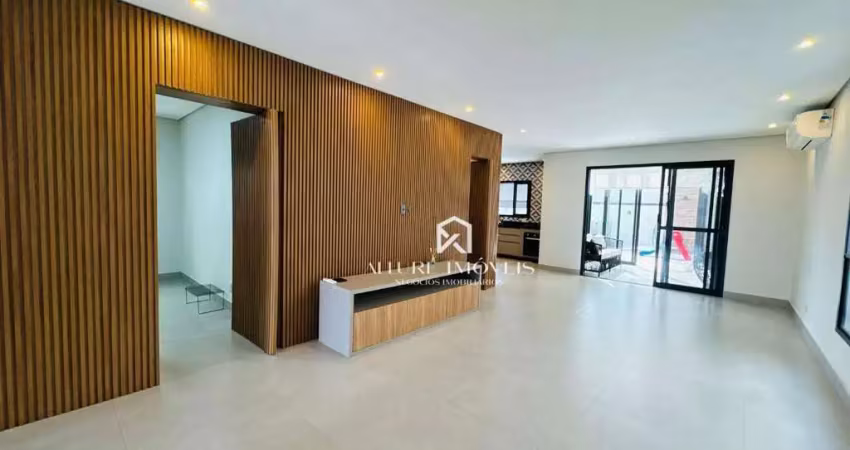 Casa com 5 dormitórios, 210 m² - venda por R$ 2.200.000,00 ou aluguel por R$ 12.812,50/mês - Urbanova - São José dos Campos/SP