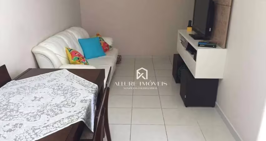 Apartamento com 2 dormitórios à venda, 64 m² por r$ 532.000,00 - urbanova - são josé dos campos/sp