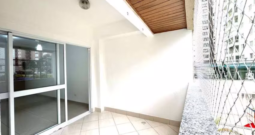 Apartamento com 3 dormitórios, 83 m² - venda por r$ 925.000,00 ou aluguel por r$ 4.412,12/mês - jardim aquarius - são josé dos campos/sp