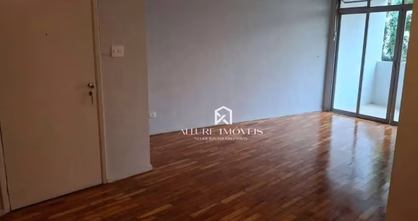 Apartamento com 3 dormitórios para alugar, 123 m² por r$ 4.370,88/mês - vila adyana - são josé dos campos/sp