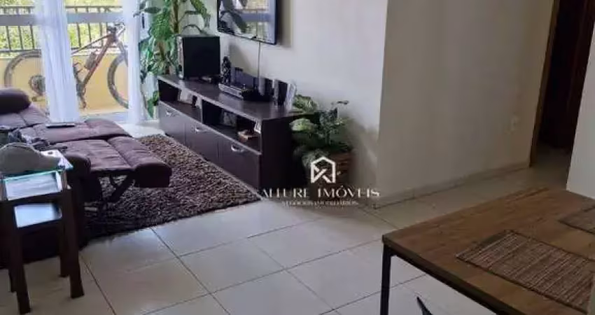 Apartamento com 2 dormitórios, 56 m² - venda por r$ 420.000,00 ou aluguel por r$ 3.093,97/mês - urbanova - são josé dos campos/sp