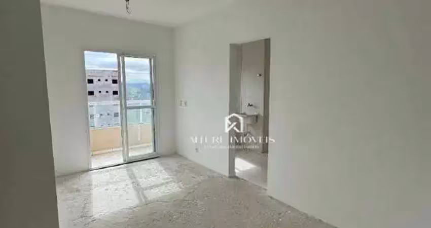 Apartamento com 2 dormitórios à venda, 60 m² por r$ 520.000,00 - urbanova - são josé dos campos/sp