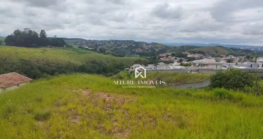 Terreno à venda, 5044 m² por r$ 1.200.000,00 - condomínio residencial mantiqueira - são josé dos campos/sp
