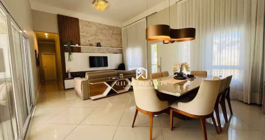 Casa com 4 dormitórios, 320 m² - venda por r$ 2.250.000,00 ou aluguel por r$ 13.550,00/mês - urbanova - são josé dos campos/sp