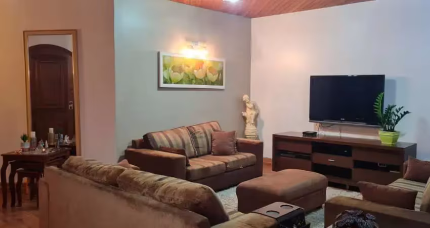 Apartamento com 5 dormitórios à venda, 209 m² por r$ 1.280.000,00 - vila adyana - são josé dos campos/sp