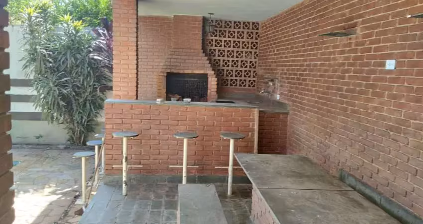 Casa com 4 dormitórios à venda, 318 m² por r$ 1.472.000,00 - jardim esplanada - são josé dos campos/sp