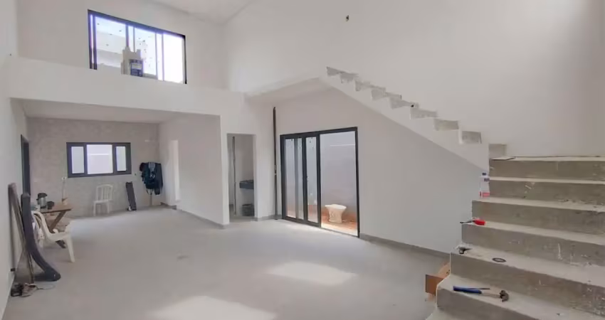 Casa com 3 dormitórios à venda, 171 m² por r$ 1.075.000,00 - condomínio terras do vale - caçapava/sp