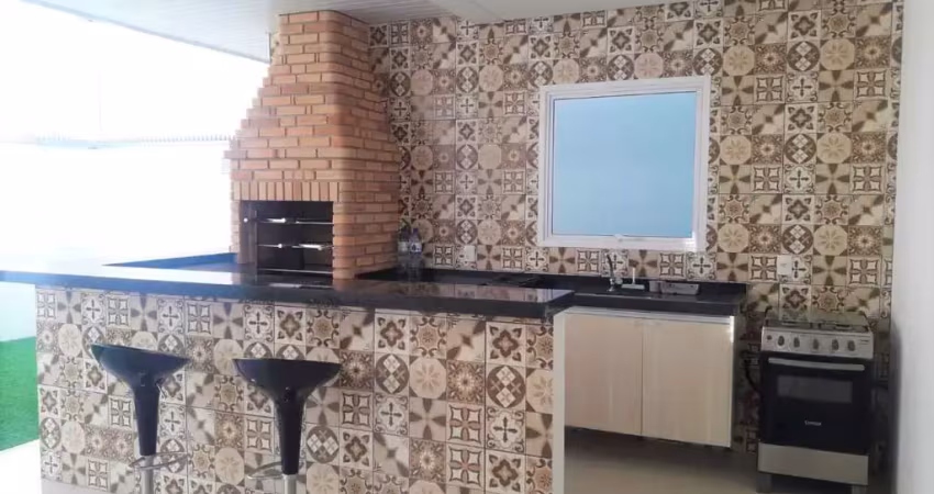 Casa com 4 dormitórios à venda, 240 m² por r$ 1.080.000,00 - condomínio terras do vale - caçapava/sp