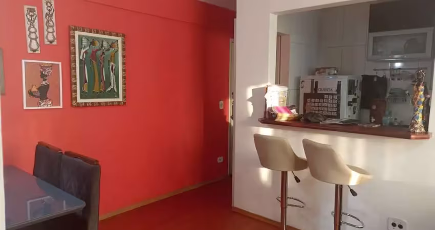 Apartamento com 2 dormitórios à venda, 57 m² por r$ 410.000,00 - jardim são dimas - são josé dos campos/sp