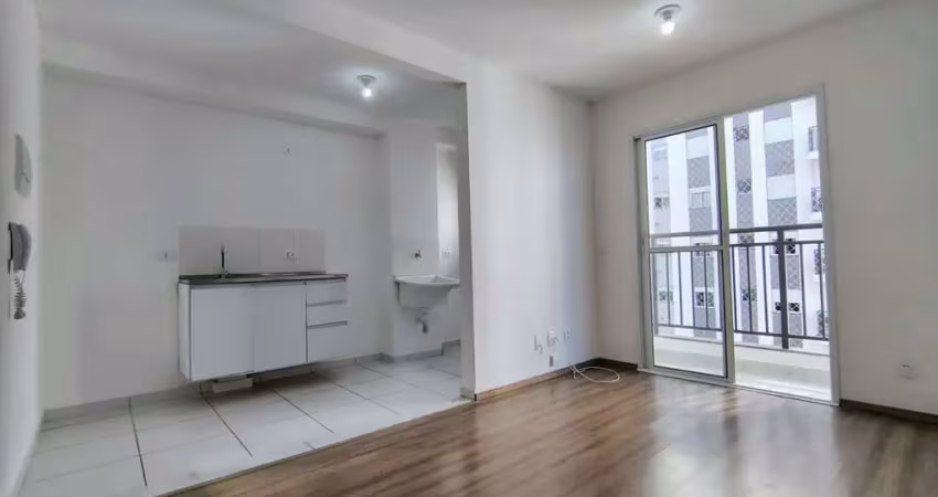 Apartamento com 2 dormitórios para alugar, 47 m² por r$ 1.970,00/mês - parque dos príncipes - jacareí/sp