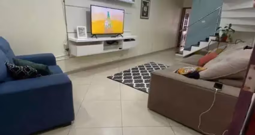 Casa com 3 dormitórios à venda, 141 m² por r$ 625.000,00 - loteamento residencial vista linda - são josé dos campos/sp