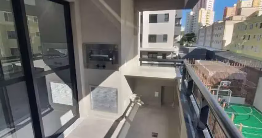 Apartamento com 2 dormitórios à venda, 76 m² por r$ 630.000,00 - jardim satélite - são josé dos campos/sp