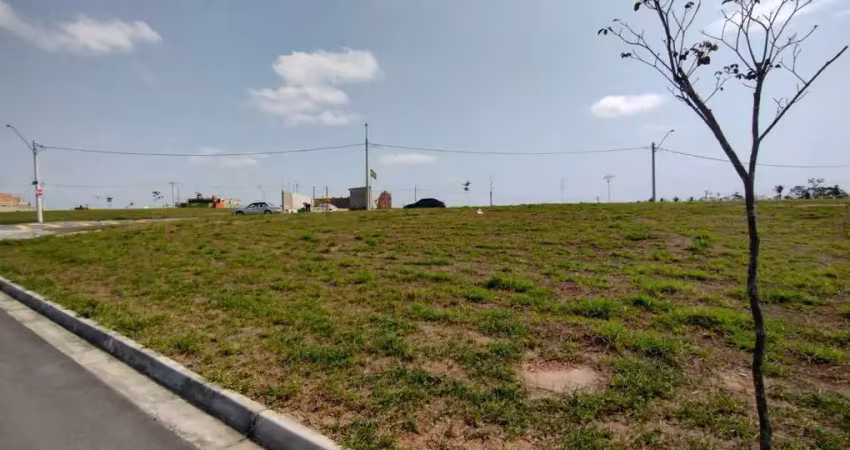 Terreno à venda, 505 m² por r$ 540.000,00 - vereda dos campos - são josé dos campos/sp