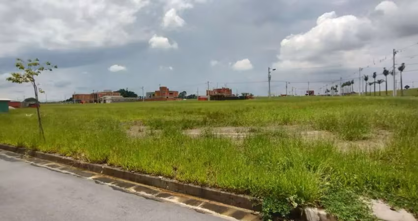 Terreno à venda, 250 m² por r$ 420.000,00 - vereda dos campos - são josé dos campos/sp
