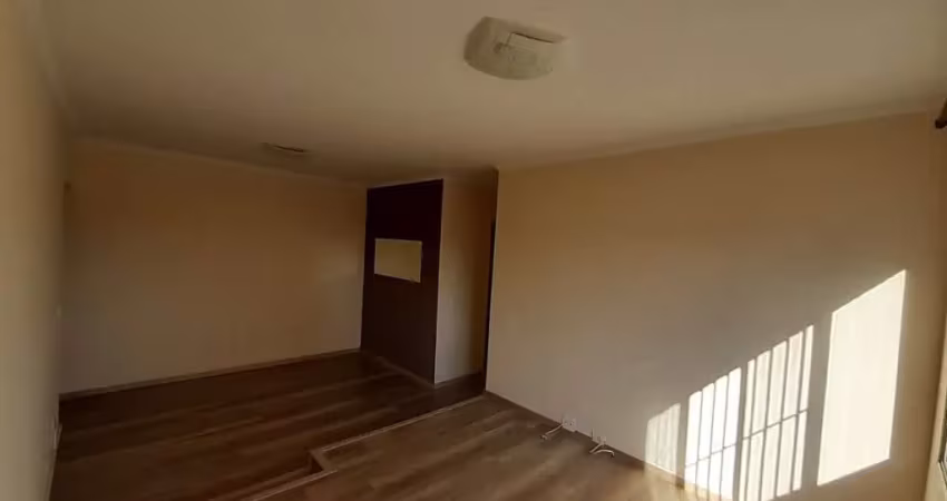 Apartamento com 3 dormitórios à venda, 76 m² por r$ 490.000,00 - vila adyana - são josé dos campos/sp