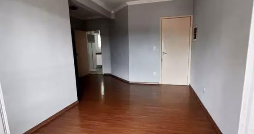 Apartamento com 3 dormitórios à venda, 78 m² por r$ 690.000,00 - jardim apolo ii - são josé dos campos/sp