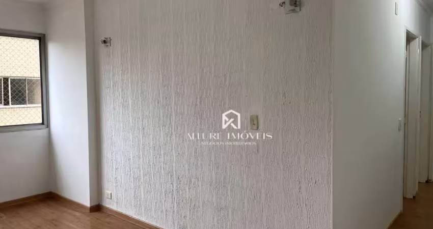 Apartamento com 2 dormitórios à venda, 64 m² por r$ 360.000,00 - jardim são dimas - são josé dos campos/sp