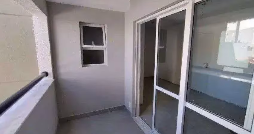 Apartamento à venda, 56 m² por r$ 455.000,00 - vila industrial - são josé dos campos/sp