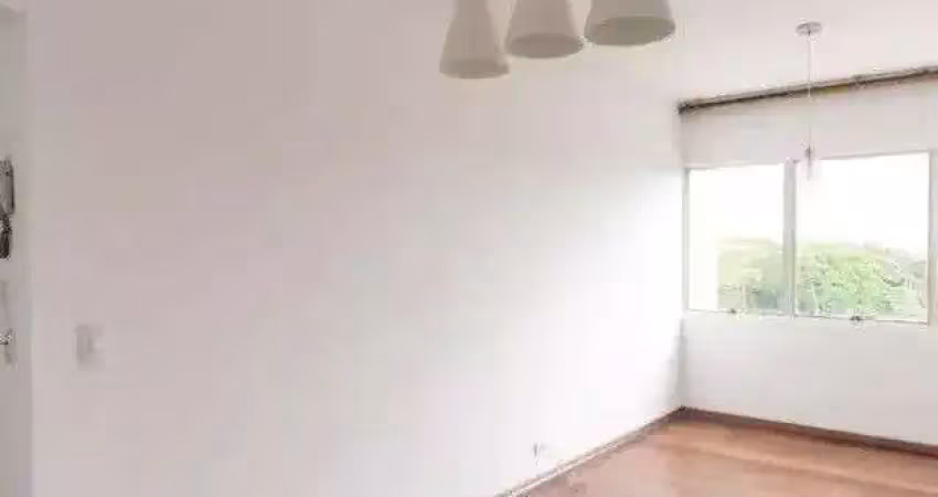 Apartamento com 3 dormitórios à venda, 76 m² por r$ 526.000,00 - jardim são dimas - são josé dos campos/sp