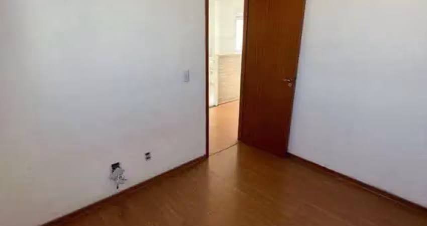 Apartamento à venda, 41 m² por r$ 220.000,00 - jardim santa inês iii - são josé dos campos/sp