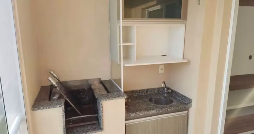 Apartamento à venda, 73 m² por r$ 640.000,00 - vila sanches - são josé dos campos/sp
