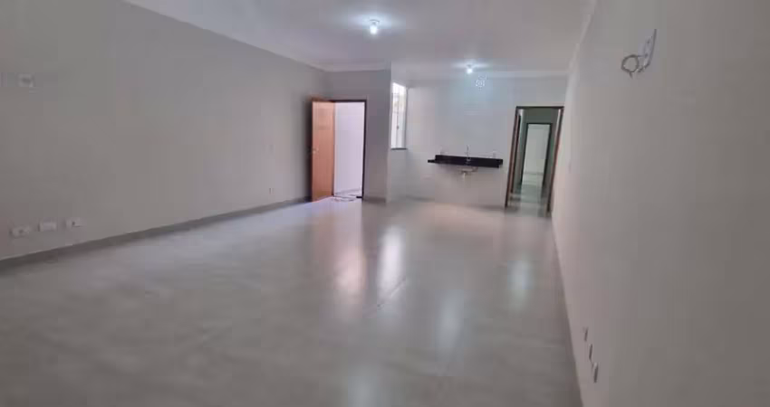 Casa à venda, 114 m² por r$ 499.000,00 - santana - são josé dos campos/sp