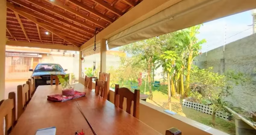Casa com 3 dormitórios à venda, 2 m² por r$ 980.000,00 - bosque dos eucaliptos - são josé dos campos/sp
