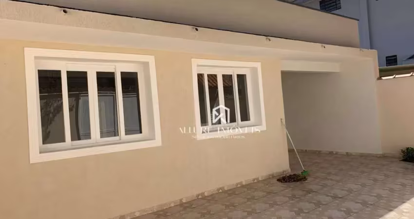 Casa com 3 dormitórios, 172 m² - venda por r$ 890.000,00 ou aluguel por r$ 4.622,00/mês - jardim das indústrias - são josé dos campos/sp