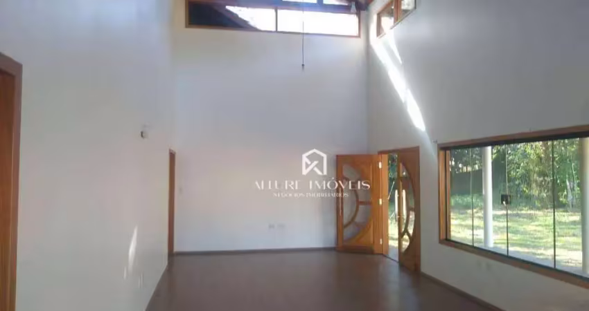 Chácara com 2 dormitórios à venda, 9000 m² por r$ 2.000.000,00 - jardim torrão de ouro - são josé dos campos/sp