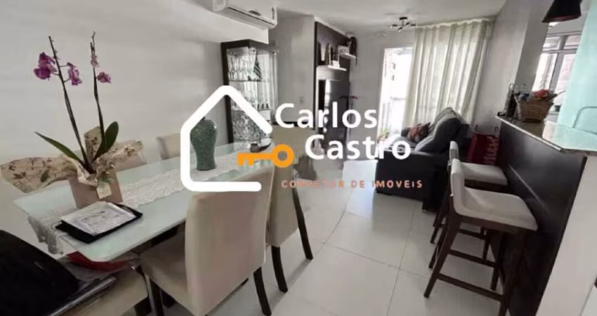 Vende-se lindo Apto 2 Qts, Pontal Ocêanico, Condomínio Frames, Recreio dos Bandeirantes