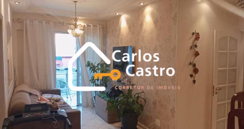 Cobertura Duplex 158 M² na Barra Olímpica, Espaço, Conforto e Lazer em um só Lugar, Linda Vista